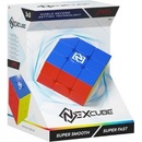 NexCube 3x3 Classic