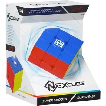 NexCube 3x3 Classic
