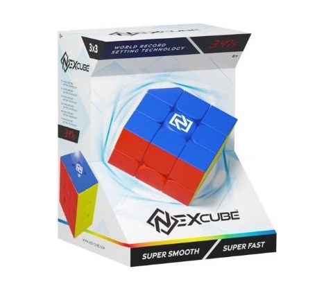 NexCube 3x3 Classic
