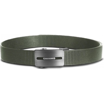 Pentagon Колан Пентагон Regal STL 35 мм, маслиненозелен (K17103-STL.06-OliveGreen)