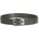 Pentagon Колан Пентагон Regal STL 35 мм, маслиненозелен (K17103-STL.06-OliveGreen)