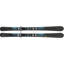 Elan SHI MAGIC LS 18/19