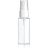 Asombroso by Osmany Laffita The Black parfémovaná voda pánská 10 ml vzorek