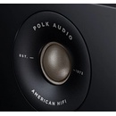 Polk Audio Signature S60E