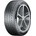 Continental PremiumContact 6 245/45 R19 98Y