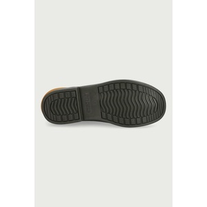 Barbour гумени ботуши дамски Abbeyfield