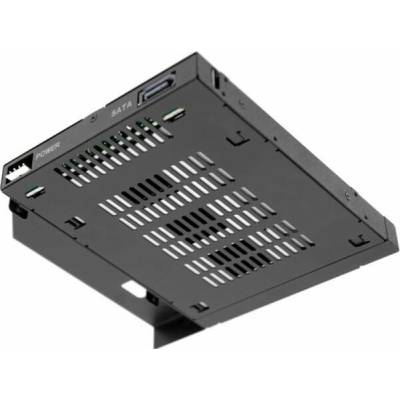 Icy Dock MB411SPO-1B