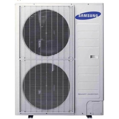 Samsung EHS Mono 0RXYDGG