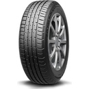 BFGoodrich Advantage All Season 225/55 R18 98V