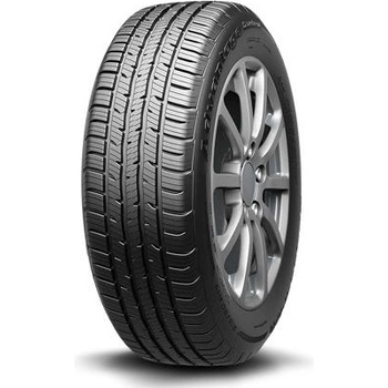 BFGoodrich Advantage All Season 225/55 R16 99V