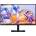 Samsung ViewFinity S8 LS32H800UAUXEN