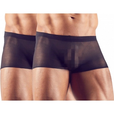Svenjoyment Men's Pants Set of 2