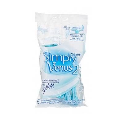 Venus2 Simply Козметика 1ks