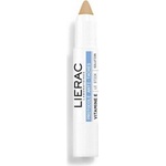 LIERAC Тониран стик, цветен срещу тъмни петна, Lierac Protocole Anti-Dark Spots Tinted Stick SPF50 2.7g