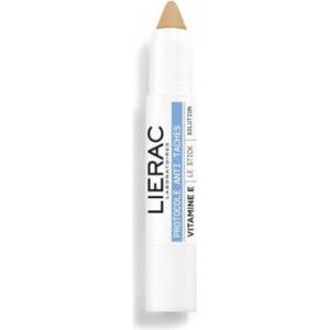 LIERAC Тониран стик, цветен срещу тъмни петна, Lierac Protocole Anti-Dark Spots Tinted Stick SPF50 2.7g