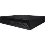 Hanwha Vision Hanwha XRN-1620B2 Черен (XRN-1620B2-4TB-S)