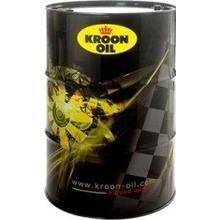 Kroon-Oil Emperol 10W-40 60 l