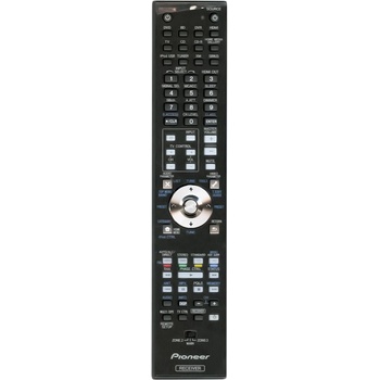 GENERAL Pioneer axd7539 - дистанционно управление дубликат (axd7539)