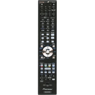 GENERAL Pioneer axd7539 - дистанционно управление дубликат (axd7539)