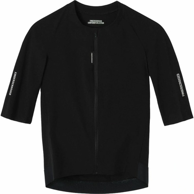 Fingerscrossed Companion Jersey Men black Pánsky