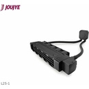 Dynatron L25-1