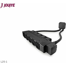Dynatron L25-1