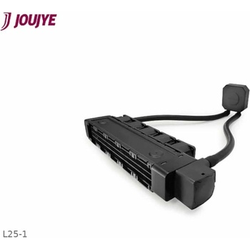 Dynatron L25-1