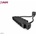 Dynatron L25-1