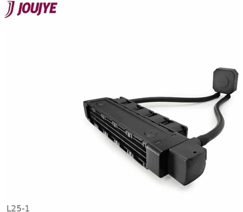 Dynatron L25-1