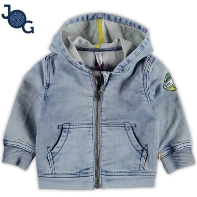 Babyface Детски суитшърт за момче Babyface