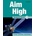 Aim High Level 6 Student's Book