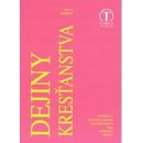 Daniel Veselý - Dejiny kresťanstva