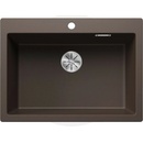 Image 1 of BLANCO PLEON 8 (523052)