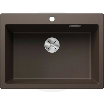 Image 1 of BLANCO PLEON 8 (523052)