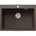 BLANCO PLEON 8 (523052)