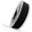 Recreus PLA Black - 1, 75 mm / 750 g (BLACKRECPLA 175-750)