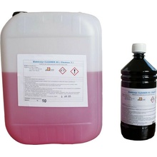 Hweld ELEKTROLYT BRILL 60 Cleanox 3, Surfox T.Bomar, Speed 1 kg