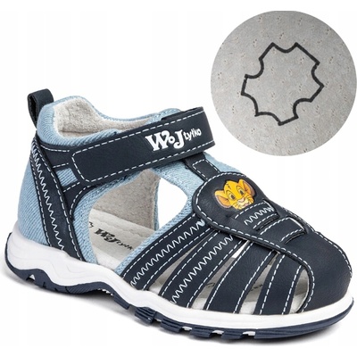 Wojtyłko 1S24435G granátové