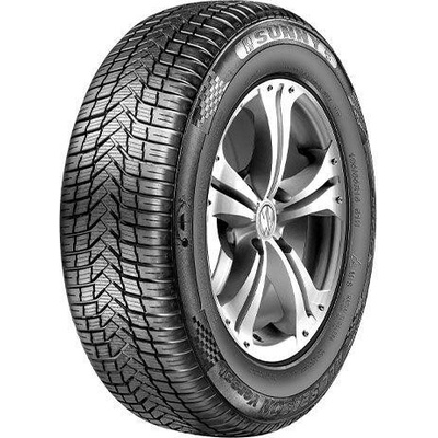 Sunny NC501 All Season 215/40 R18 89Y