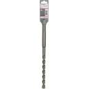 Bosch 2608685862