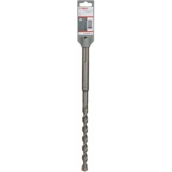 Bosch 2608685862