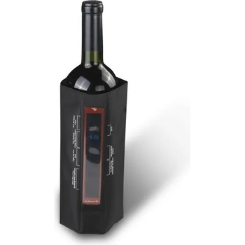 Image 1 of Vin Bouquet FIE 108