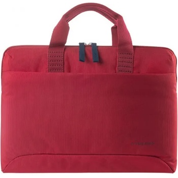 Image 1 of Tucano Smilza BSM1314