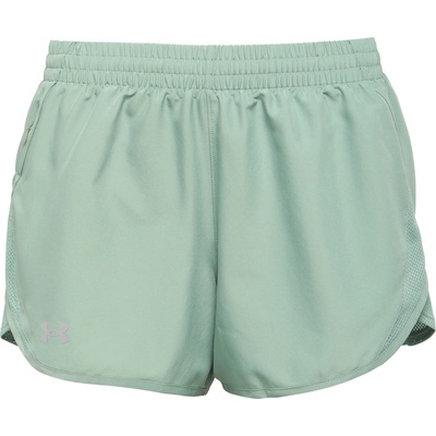 Under Armour Fly by 3'' m