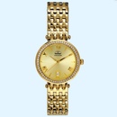 BenTime E026-1X87FB-01