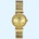 BenTime E026-1X87FB-01