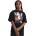 Nike Тениска g nsw tee buttrfly os