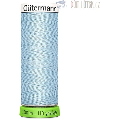 Nit GÜTERMANN 100% PES 276