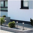 Image 1 of Rábalux Angers 77038