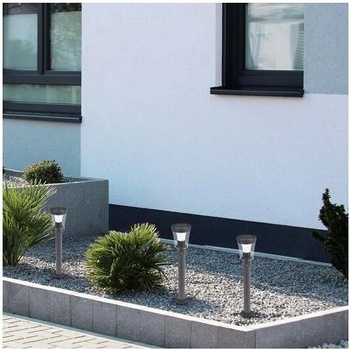 Image 1 of Rábalux Angers 77038